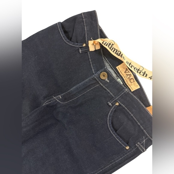 Nine West Vintage America Collection NWT - Picture 3 of 9